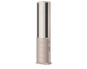 KFR-72LW/09HAA81U1
