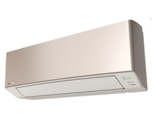 CS-D13KP20N/CU-E13KP20