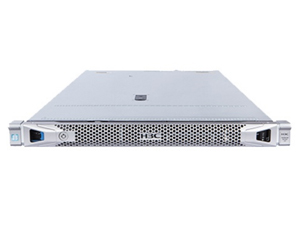 H3C UniServer R4700 G3(Xeon Silver 4208/16GB/1.2TB2)ͼƬ