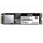 XPG SX8200 Pro M.2 2280(2TB)