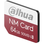 N100(64GB)