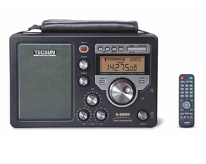 S-8800ͼƬ