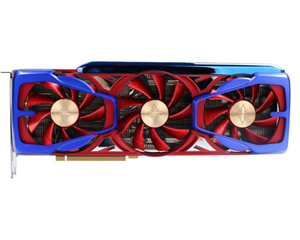 GeForce RTX 3080 Ti ǼͼƬ