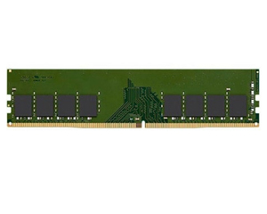 ʿ8GB DDR4 2933(KVR29N21S8/8)ͼƬ