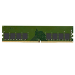 ʿ8GB DDR4 2933(KVR29N21S8/8)