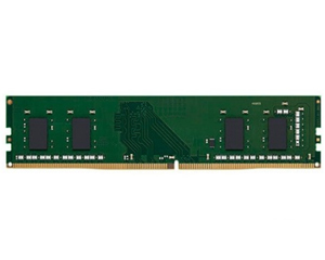 ʿ16GB DDR4 3200(KVR32N22S8/16)ͼƬ