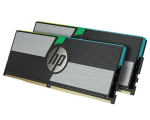 HP V10 RGB 16GB(28GB)DDR4 3200ͼƬ
