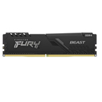 ʿFURY Beast 32GB DDR4 2666(KF426C16BB/32)