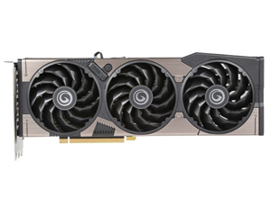 影驰geforce rtx 3070 黑将[fg]