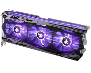 ӯͨGeForce RTX 3060 Ti 8G D6 ͼƬ