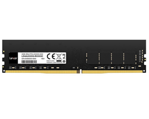 ׿ɳ8GB DDR4 3200(̨ʽ)ͼƬ