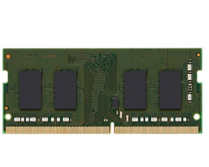 您现在的位置:>产品库>内存>金士顿>金士顿8gbddr42666(kvr26s19s6/8)