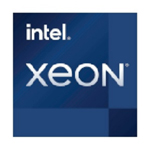 英特尔Xeon W-1370P