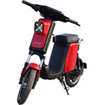 70A1 Pro