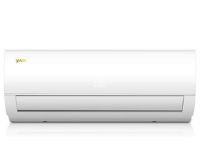 扬子KFR-35GW/V3151fB3