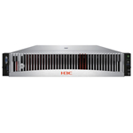H3C UniServer R4950 G5(EPYC 7282/32GB/4TB2/800w)