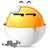 �ҵĺ���Ȧ