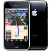�ߵ�iPhone��