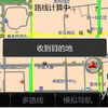 Զ�峵������