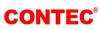 ̩Sonoline C