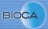 BIOCA 160