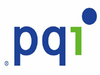 PQI CF233X(16GB)