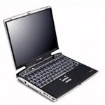 ��֥  Libertto L5/80