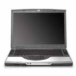 Compaq NX7000(1.4GHz)
