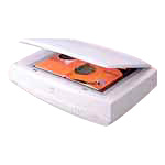 ������GT 10000+