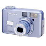 ����Optio 330GS