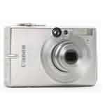 IXUS II