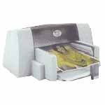 ����Deskjet 630c