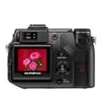 ���ְ�˹C-5050ZOOM