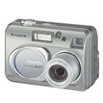 ��ʿFinePix A205