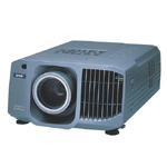 EMP-9300ͼƬ