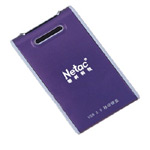 �ʿ�USB2.0�ƶ�Ӳ��(80G)