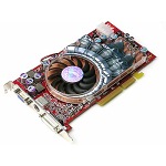 ��������9800XT