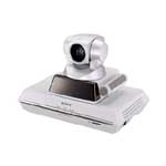 SONY  PCS-11PͼƬ