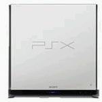 ����PSX