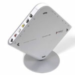 Ʒ���Studio MovieBox DV V9ͼƬ