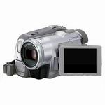 ����NV-GS158GK