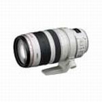 EF28-300mm/3.5-5.6 USMͼƬ
