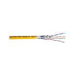 ���쳬5��4�Ե�����±FTP���� HSYVP5e ��������/����