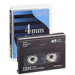 IBM  59H4456 Ŵ/IBM