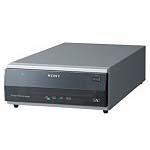 Sony  S-AIT Drives SAITe1300-F/BSV Ŵ/Sony
