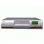 Sony  AIT LIB-162/A3 Ŵ/Sony