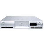 Sony  AIT LIB-81/A4 Ŵ/Sony