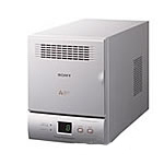 Sony  AIT LIB-D81/A4 Ŵ/Sony