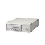 Sony  AIT ACY-DR162/A4 Ŵ/Sony