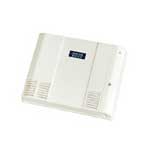 ���HJK-120D (6���ߣ�16�ֻ� �ڹ�ʽ) ���ŵ绰/���